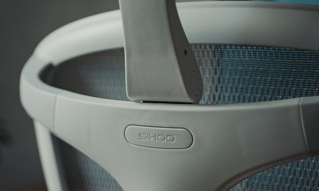 Black Friday Exclusive: Discover Sihoo Doro Series Deals for Ultimate Comfort and Savings