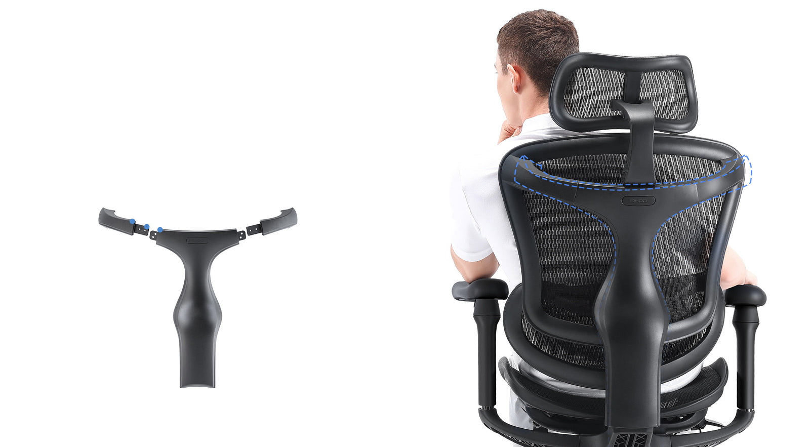 Choosing the Right Ergonomic Chair