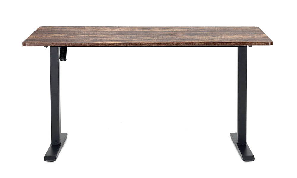 5 Ways the Sihoo D03 Standing Desk Elevates Your Workday – And Why Black Friday is the Best Time to Buy
