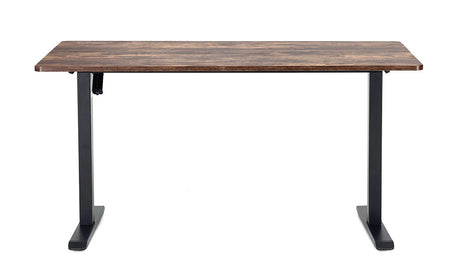 5 Ways the Sihoo D03 Standing Desk Elevates Your Workday – And Why Black Friday is the Best Time to Buy