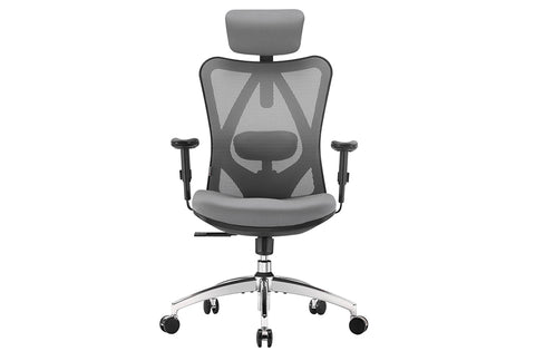 Sihoo Ergonomic Chair