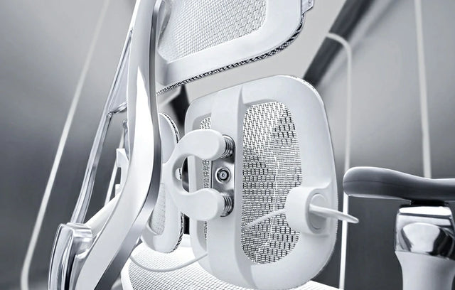 sihoo doro s300 magnificent appearance