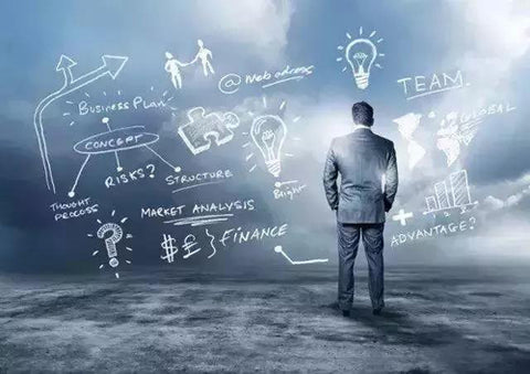 Excessive stress and anxiety