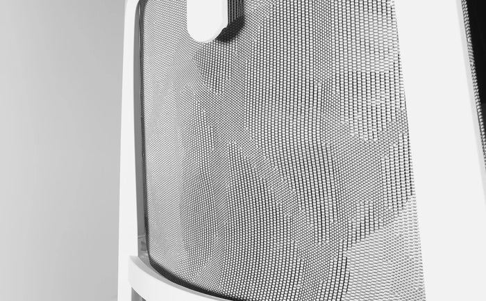 m59as Flexible, breathable, and durable