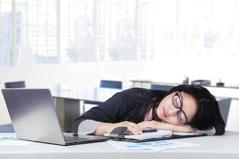 Can You Sleep in an Ergonomic Chair