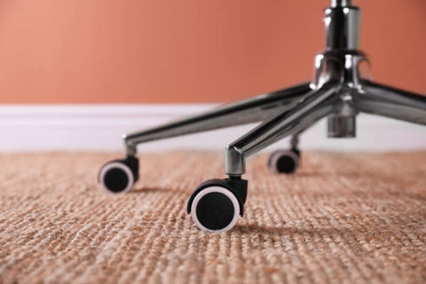 Are Ergonomic Chairs Worth the Investment?