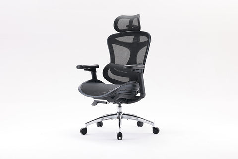 SIHOO Doro C300