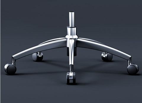 Chair Legs