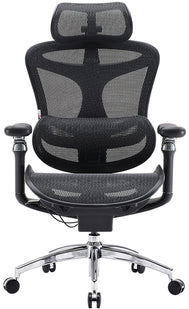 A3PRO.jpg__PID:14396fa4-2b84-4605-93ee-1f737563c94e