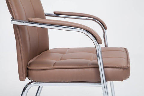 Regular Chairs