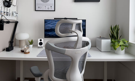 Best Sihoo Black Friday Deals: Which Ergonomic Chair Is Right for You?