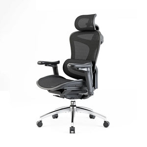 C300