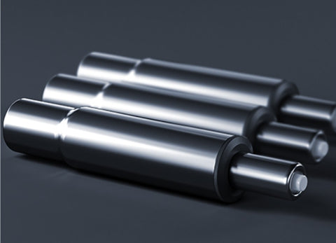 Gas Lift
