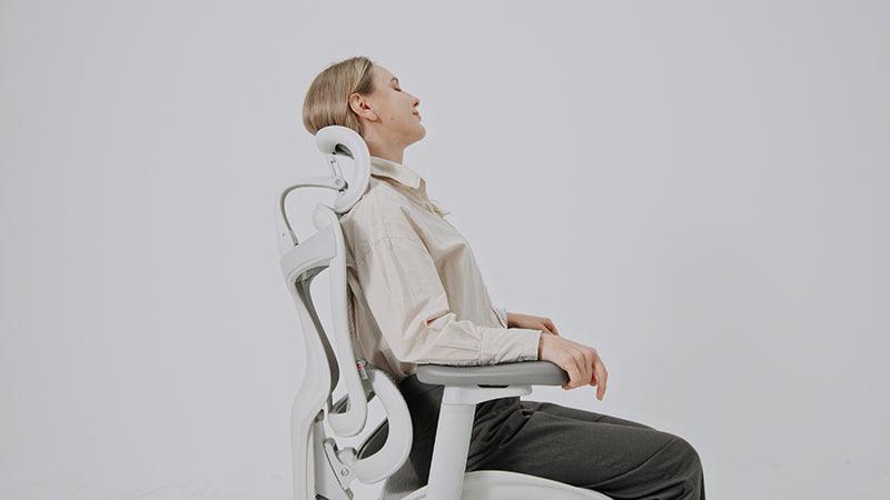 Sihoo Doro C300 Ergonomic Chairs: Are They Worth the Money?