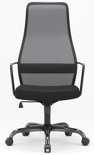 M101.jpg__PID:396fa42b-8496-45d3-ae1f-737563c94e20