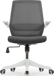 M76.jpg__PID:dbb122d9-98db-4387-9643-53b8ae46a0f4