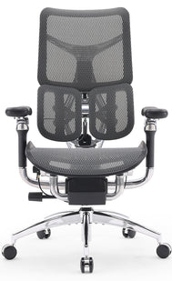 S300.jpg__PID:849605d3-ee1f-4375-a3c9-4e20e2e05d32