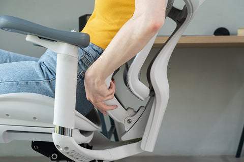 SIHOO Doro C300 Ergonomic Office Chair