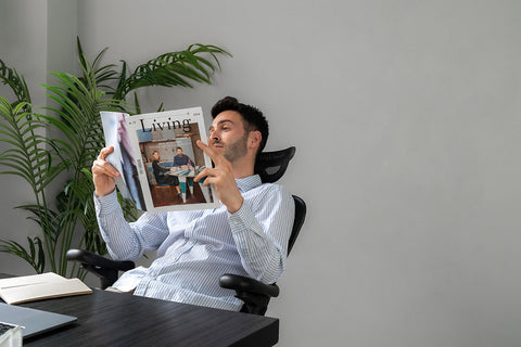 Understanding Dynamic Lumbar Supp