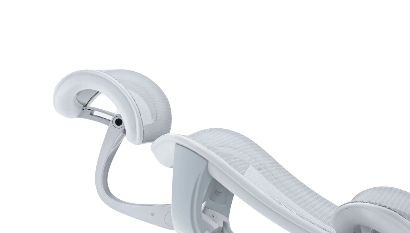 ergonomic chairs near me