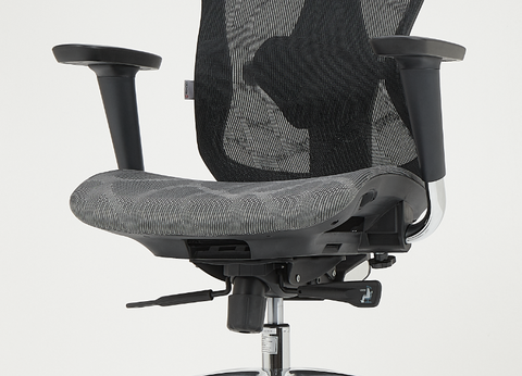 V1 ergonomic office chairs
