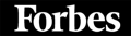 sihoo ergonomic chair is approved by Forbes