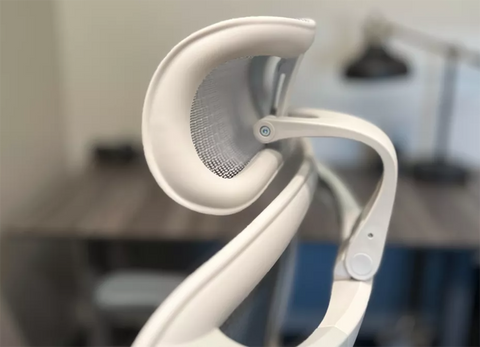 Sihoo Doro C300 Ergonomic Chair