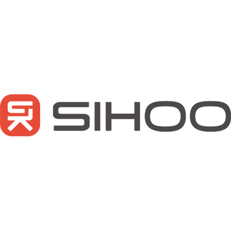 CHANGE OF ENGLISH NAME OF THE COMPANY